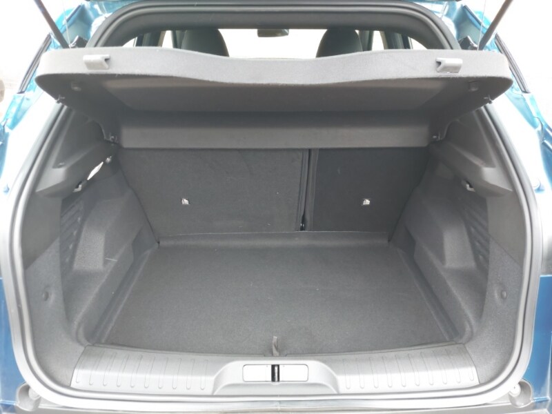 Used Alfa Romeo Junior 2025 for sale - 78178928: Photo 8