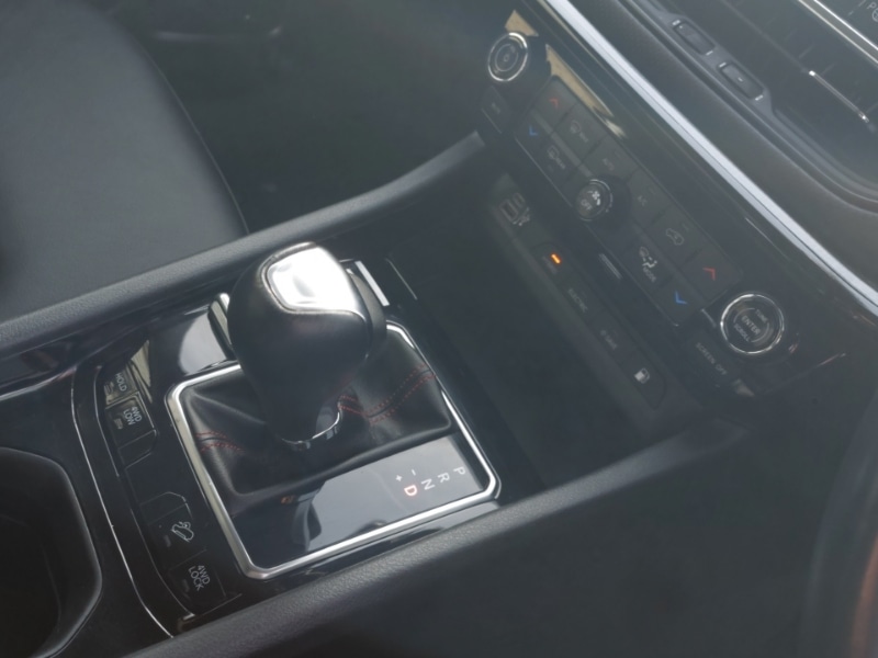 Used Jeep Compass 2021 for sale - 77580437: Photo 19