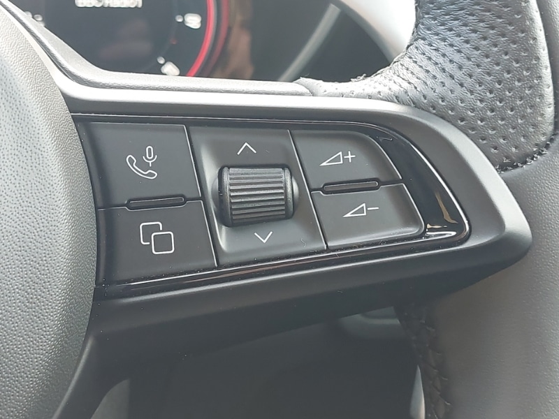 Used Alfa Romeo Giulia 2025 for sale - 76343650: Photo 19