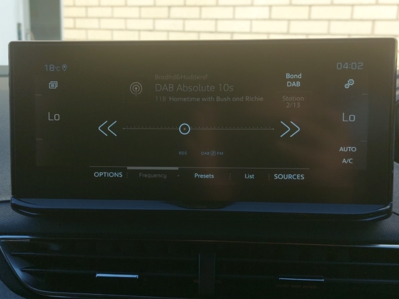 Used Peugeot 3008 2024 for sale - 76348513: Photo 10