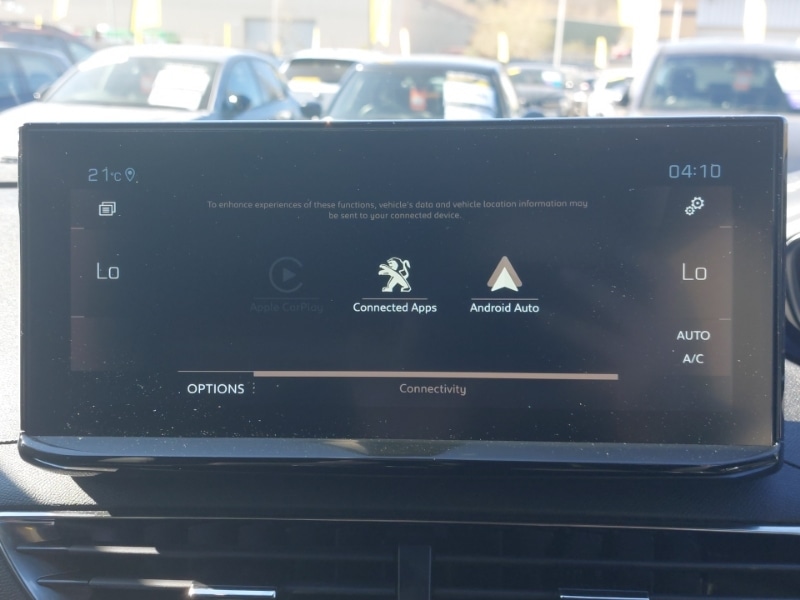 Used Peugeot 3008 2024 for sale - 76348513: Photo 13