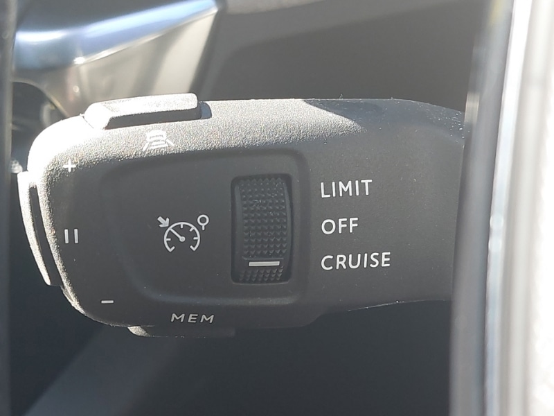 Used Peugeot 3008 2024 for sale - 76348513: Photo 14