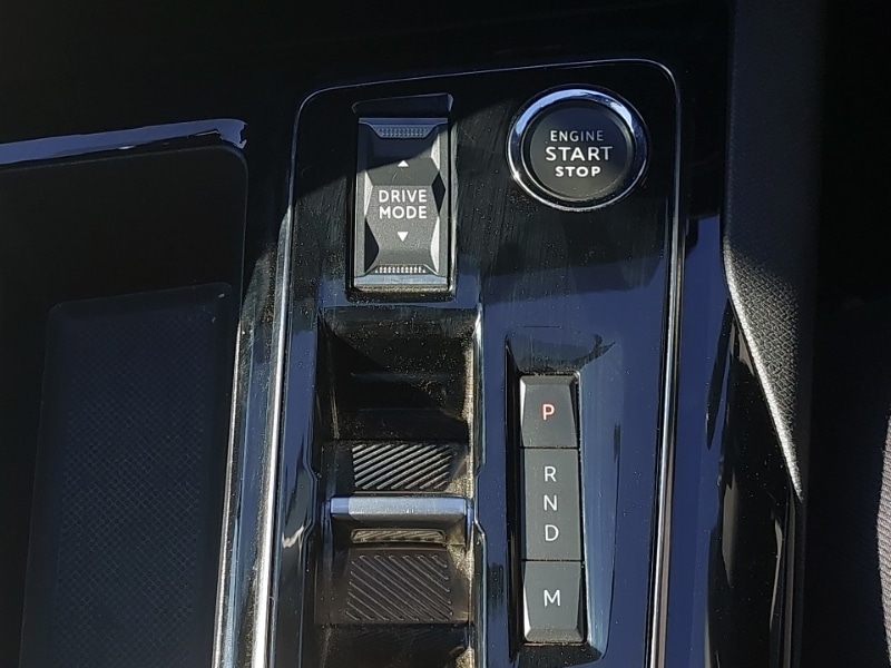 Used Peugeot 3008 2024 for sale - 76348513: Photo 15