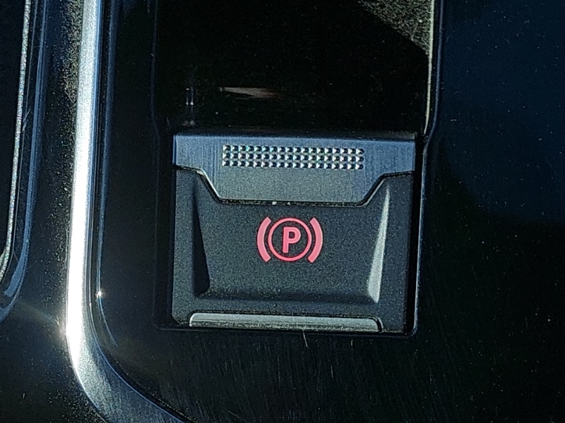 Used Peugeot 3008 2024 for sale - 76348513: Photo 16