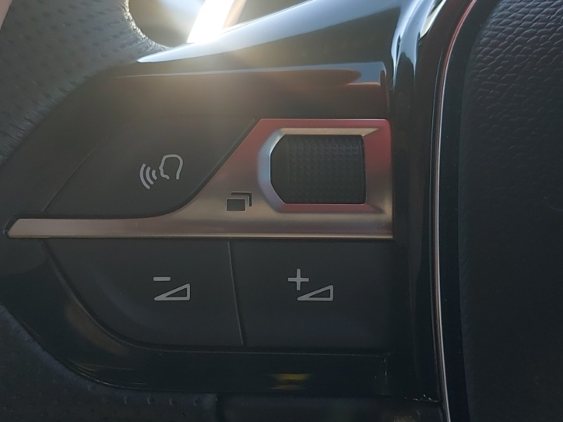 Used Peugeot 3008 2024 for sale - 76348513: Photo 17