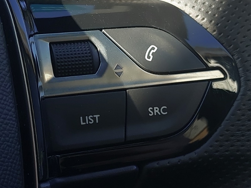 Used Peugeot 3008 2024 for sale - 76348513: Photo 18