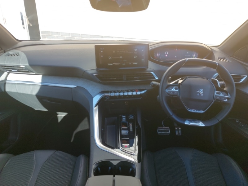 Used Peugeot 3008 2024 for sale - 76348513: Photo 2