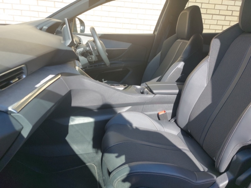 Used Peugeot 3008 2024 for sale - 76348513: Photo 5