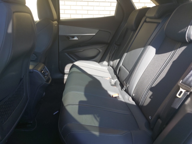 Used Peugeot 3008 2024 for sale - 76348513: Photo 6