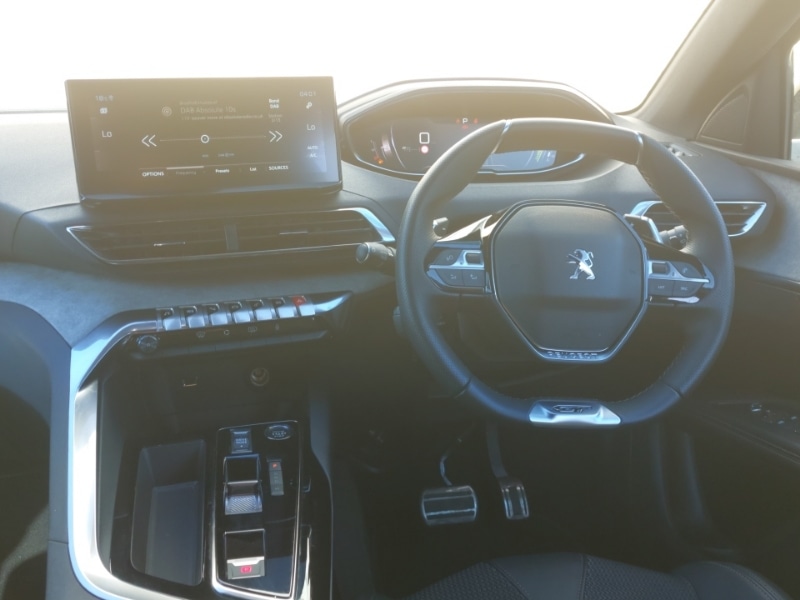 Used Peugeot 3008 2024 for sale - 76348513: Photo 7