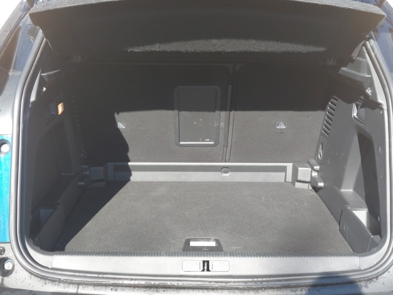 Used Peugeot 3008 2024 for sale - 76348513: Photo 8