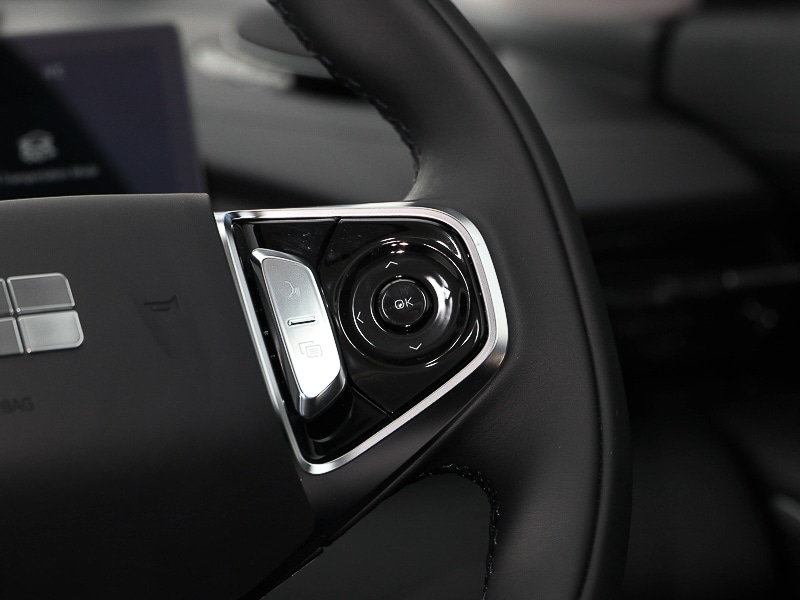 Used Geely Starray 2026 for sale - 78202855: Photo 13