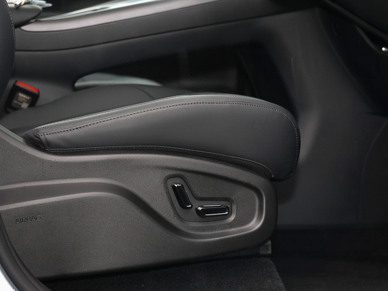 Used Geely Starray 2026 for sale - 78202855: Photo 17