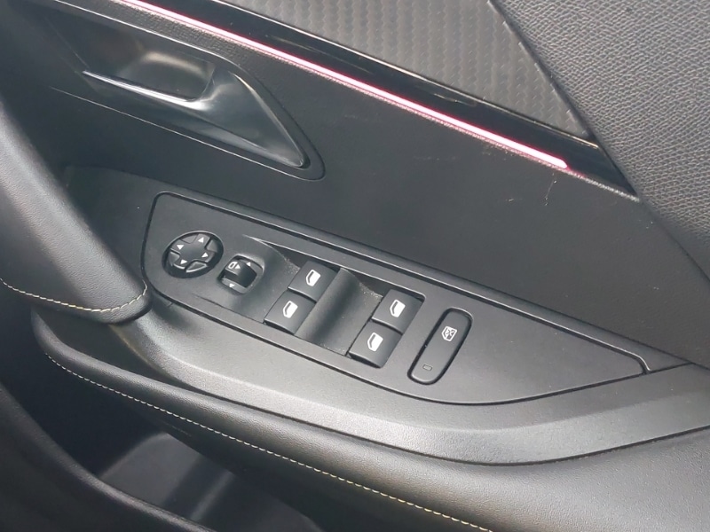 Used Peugeot 2008 2022 for sale - 76656748: Photo 14