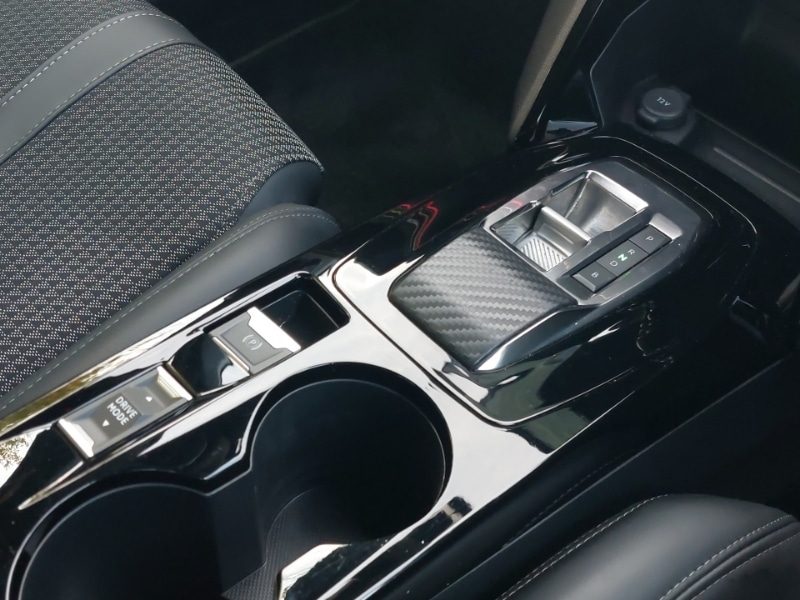 Used Peugeot 2008 2022 for sale - 76656748: Photo 15