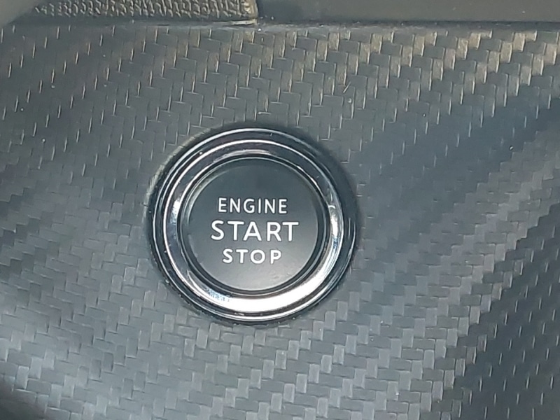 Used Peugeot 2008 2022 for sale - 76656748: Photo 18