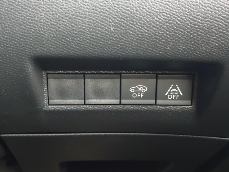 Used Peugeot 2008 2022 for sale - 76656748: Photo 19