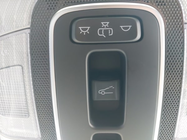 Used Hyundai BAYON 2024 for sale - 76180552: Photo 19