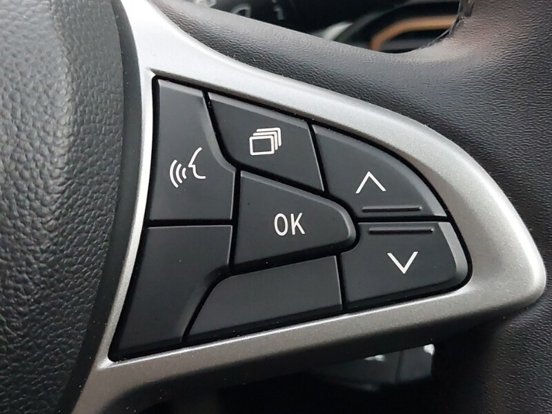 Used Dacia Jogger 2023 for sale - 76924802: Photo 13