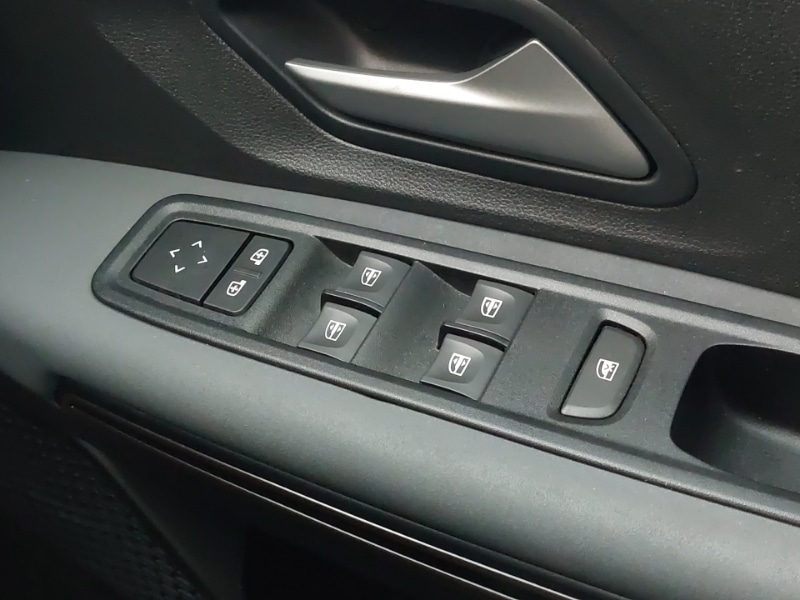 Used Dacia Jogger 2023 for sale - 76924802: Photo 14