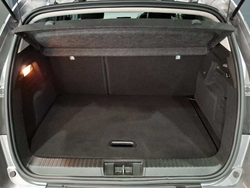 Used Renault Captur 2023 for sale - 78151245: Photo 8