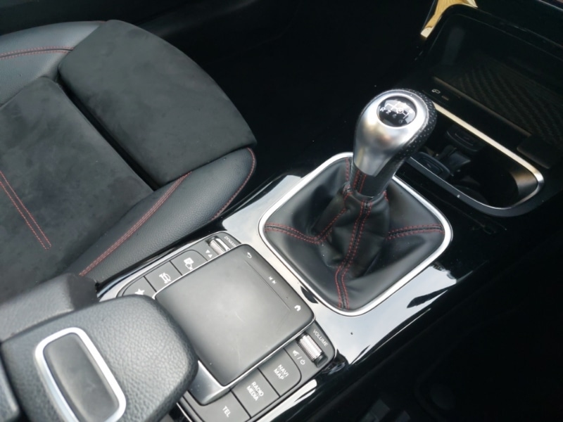 Used Mercedes-Benz A-Class 2020 for sale - 77019745: Photo 17