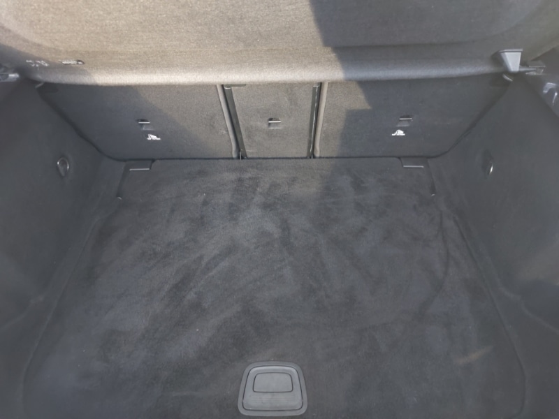 Used Mercedes-Benz A-Class 2020 for sale - 77019745: Photo 8