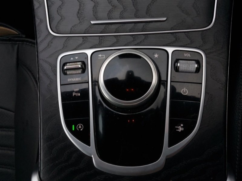 Used Mercedes-Benz C Class 2018 for sale - 76445024: Photo 12