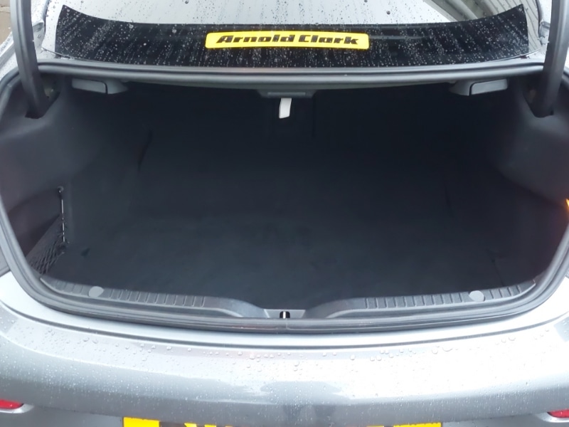 Used Mercedes-Benz C Class 2018 for sale - 76445024: Photo 8