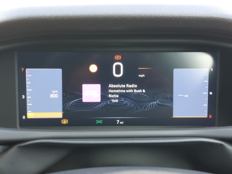 Used Jeep Other 2025 for sale - 77852658: Photo 11