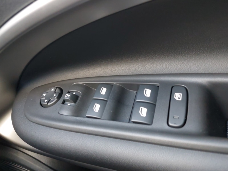 Used Jeep Other 2025 for sale - 77852658: Photo 12