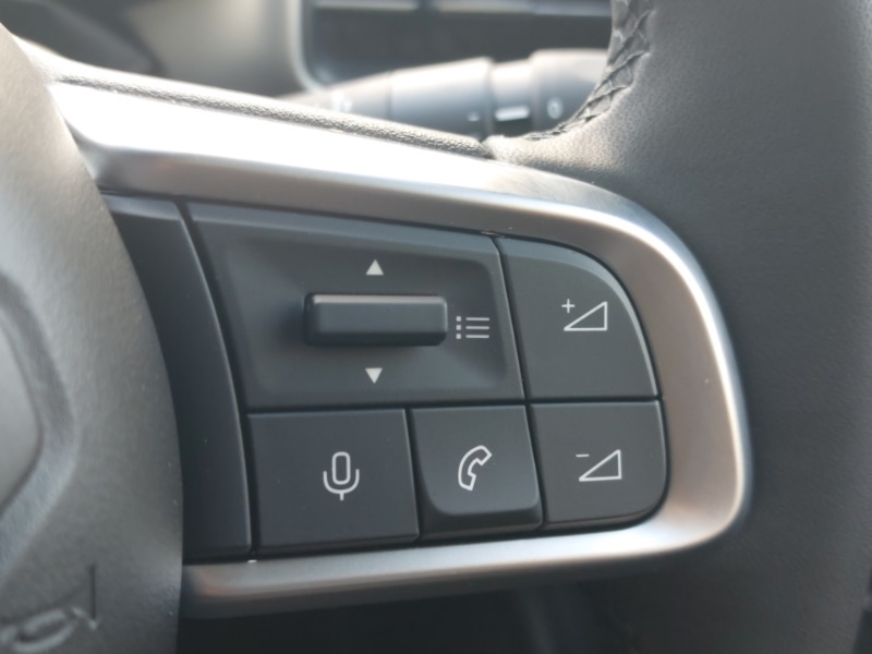 Used Jeep Other 2025 for sale - 77852658: Photo 13