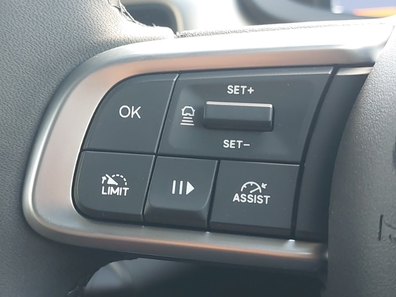 Used Jeep Other 2025 for sale - 77852658: Photo 14