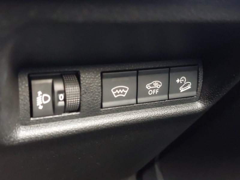 Used Jeep Other 2025 for sale - 77852658: Photo 17