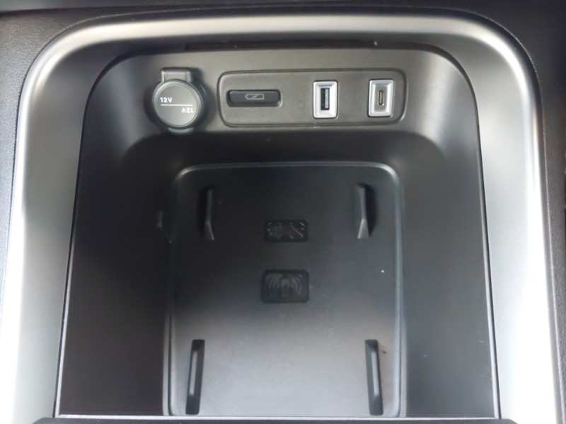 Used Jeep Other 2025 for sale - 77852658: Photo 18