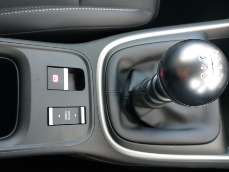 Used Jeep Other 2025 for sale - 77852658: Photo 19