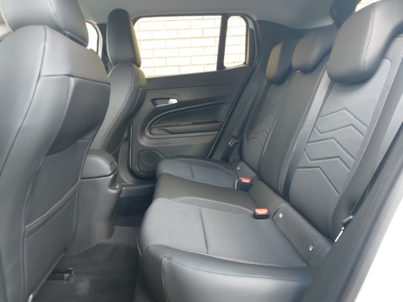 Used Jeep Other 2025 for sale - 77852658: Photo 6