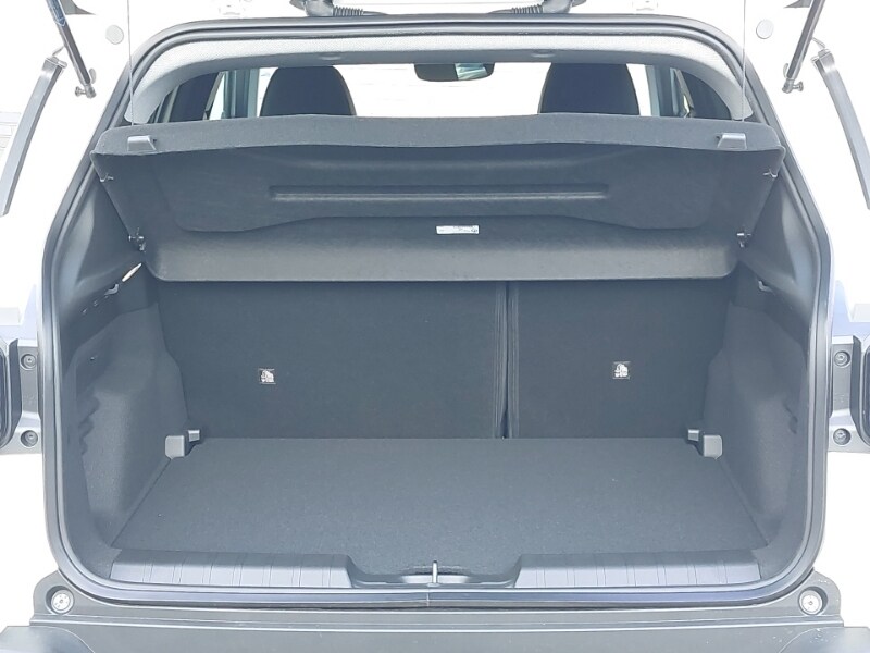 Used Jeep Other 2025 for sale - 77852658: Photo 8