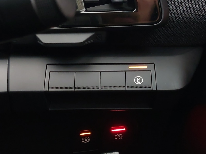 Used Renault Megane E Tech 2024 for sale - 76471720: Photo 19