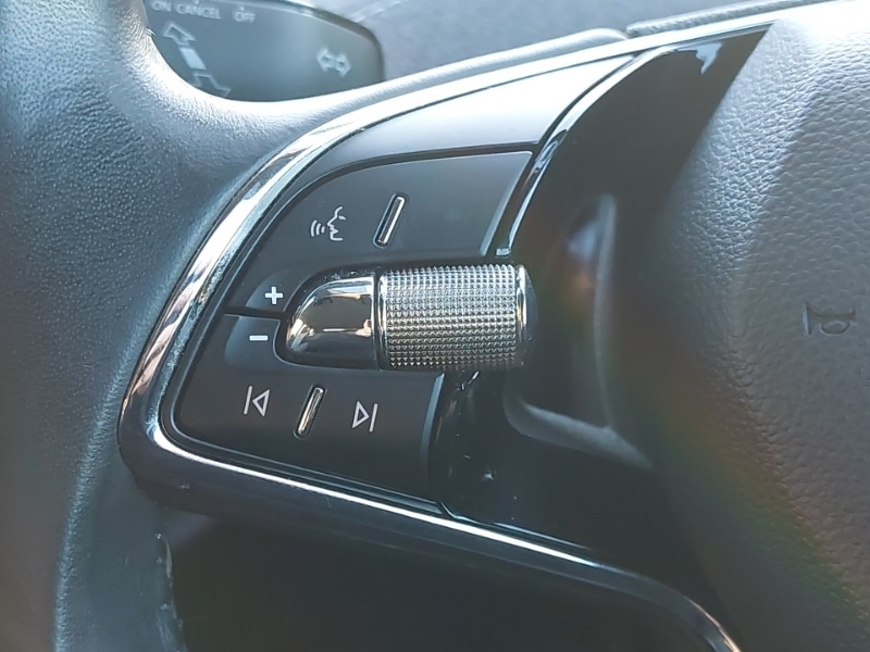 Used Skoda Enyaq 2021 for sale - 77223968: Photo 12