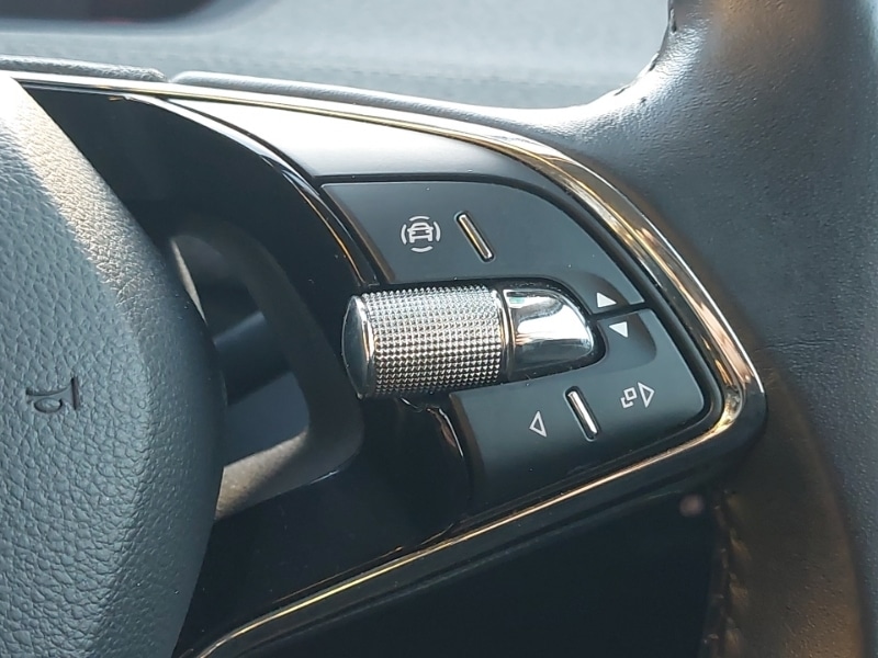 Used Skoda Enyaq 2021 for sale - 77223968: Photo 13