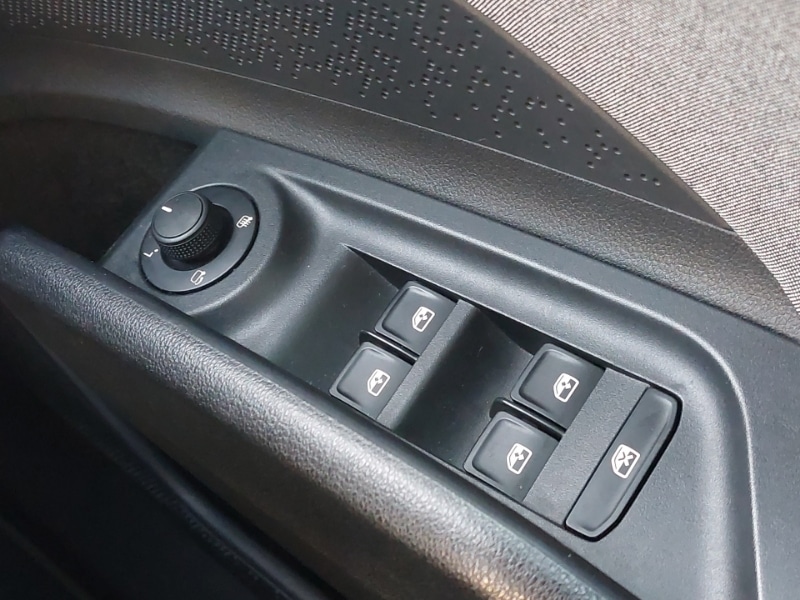 Used Skoda Enyaq 2021 for sale - 77223968: Photo 14