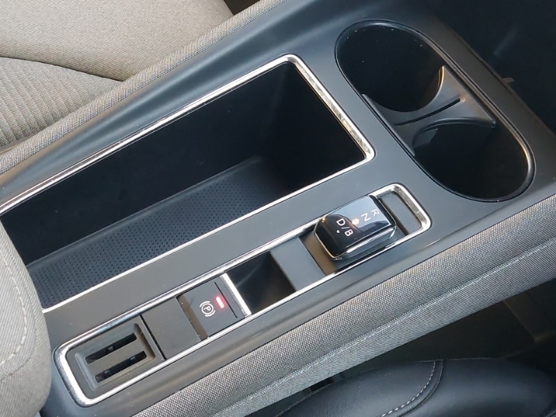 Used Skoda Enyaq 2021 for sale - 77223968: Photo 16