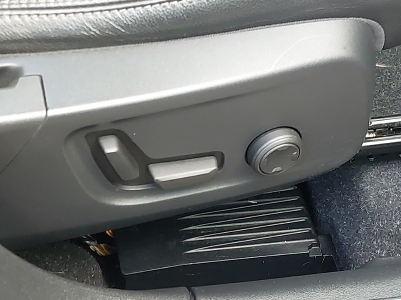 Used Volvo XC40 2019 for sale - 76392968: Photo 13