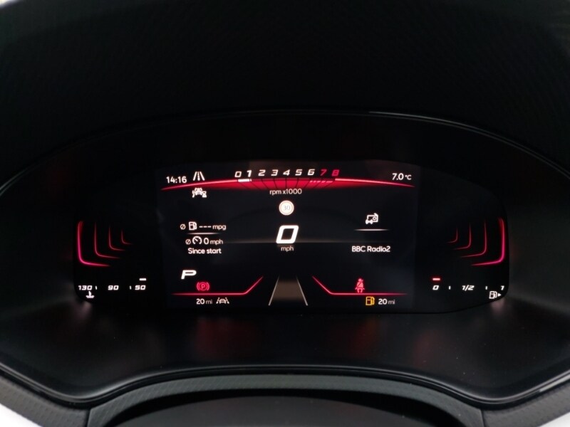 Used SEAT Arona 2025 for sale - 77873903: Photo 10