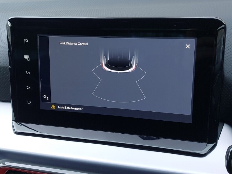 Used SEAT Arona 2025 for sale - 77873903: Photo 11