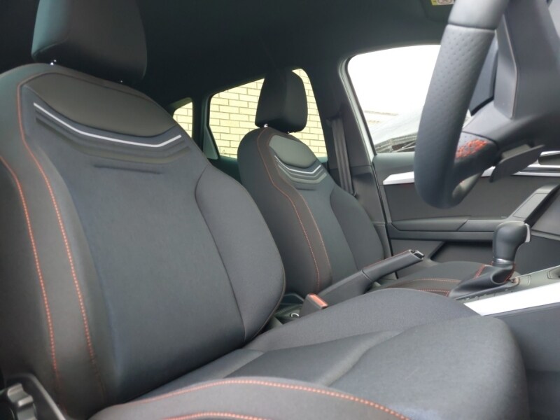 Used SEAT Arona 2025 for sale - 77873903: Photo 12