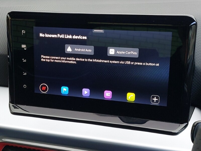 Used SEAT Arona 2025 for sale - 77873903: Photo 14