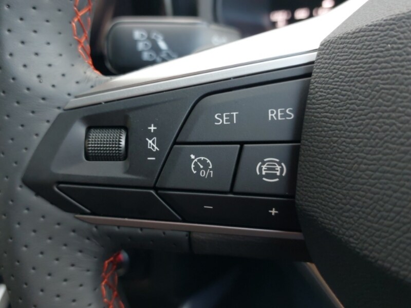 Used SEAT Arona 2025 for sale - 77873903: Photo 17