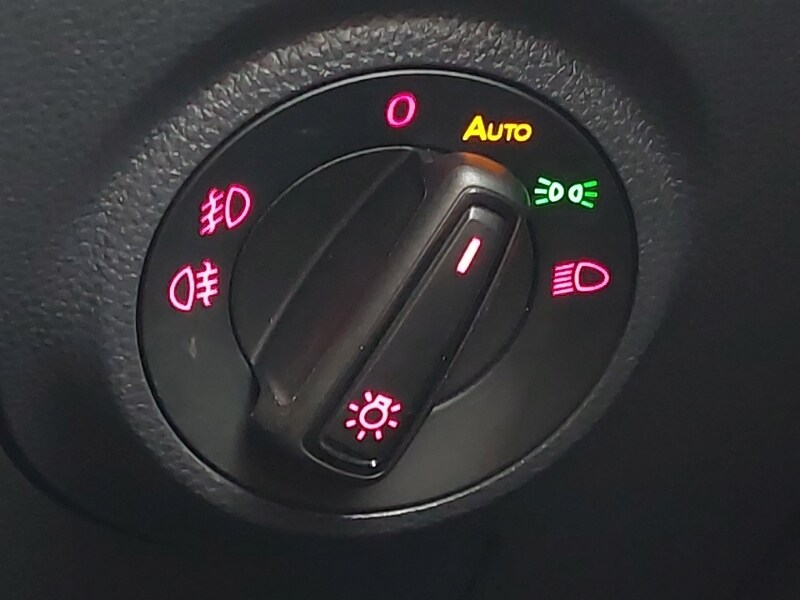 Used SEAT Arona 2025 for sale - 77873903: Photo 18